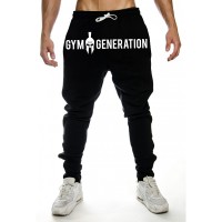 uploads/erp/collection/images/Men Clothing/FeiYu/XU0429575/img_b/img_b_XU0429575_2_XpHLacGcCWEJLaRZfsO8kXt7VfKgCERk